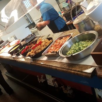 Southern Charm - The buffet line - Soul Food Near Me - Jacksonville, Florida Southern Charm - The buffet line - Soul Food Near Me - Jacksonville, Florida
