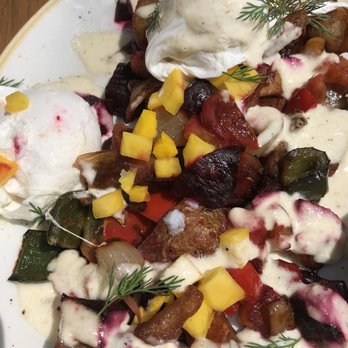 Red Cow St. Paul - Red Flannel Hash - Burgers Near Me - St Paul, Minnesota Red Cow St. Paul - Red Flannel Hash - Burgers Near Me - St Paul, Minnesota