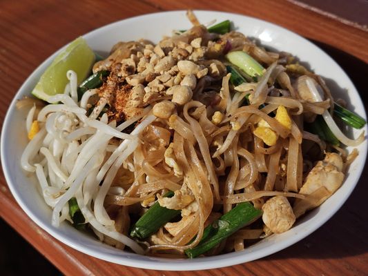 Wen's Kitchen by null