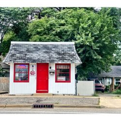 Rich's Barber Shop - Rich's Barber Shop. 817 169th St, Hammond, IN