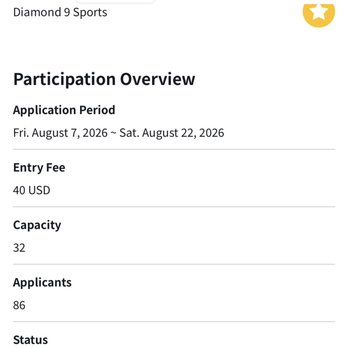 Diamond 9 Sports - Sunday Event (cont) - Hobby Shops Near Me - Placentia, California Diamond 9 Sports - Sunday Event (cont) - Hobby Shops Near Me - Placentia, California