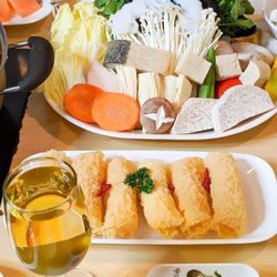 Shabu-Zen