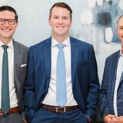 Wilmington Plastic Surgery & Med Spa - Schedule a consultation with Dr. Morgan, Dr. Glener, or Dr. Alex Smith, our 3 plastic surgeons at Wilmington Plastic Surgery.