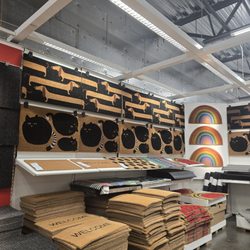 IKEA