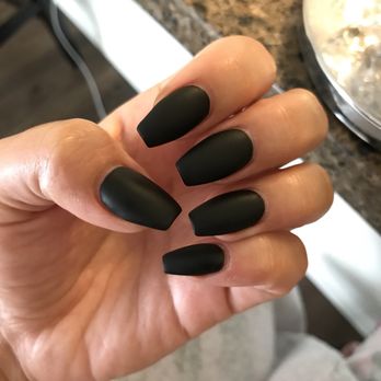 Double OO Nails & Spa - Nail Salons Near Me - Corona, California Double OO Nails & Spa - Nail Salons Near Me - Corona, California