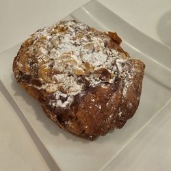 La Boheme