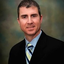 Eyeworks - Dr. N. Rhett Baker