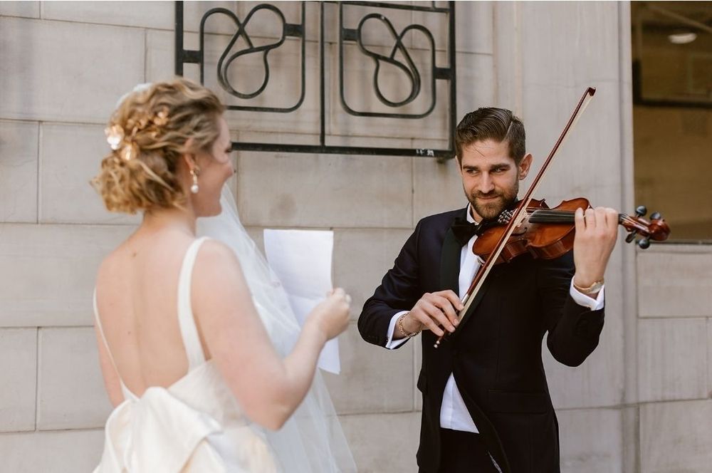 Blue Jam Music Studio