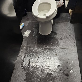 Japp's Since 1879 - Bathrooms flooded by urine - Lounges Near Me - Cincinnati, Ohio Japp's Since 1879 - Bathrooms flooded by urine - Lounges Near Me - Cincinnati, Ohio