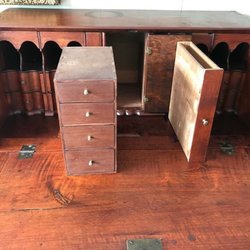 Old Beautiful Antiques & Art