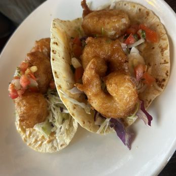 Captains Fish Tacos - Beer Battered Shrimp - Seafood Near Me - Victorville, California Captains Fish Tacos - Beer Battered Shrimp - Seafood Near Me - Victorville, California