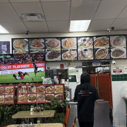 Inside Inside