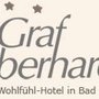 Photo of Hotel Graf Eberhard