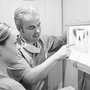 Photo of Burlington Dental Clinic