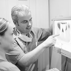 Burlington Dental Clinic - Dublin Dental Specialists for all your dental needs in a friendly relaxed environment.