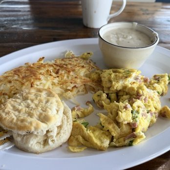 Jerry's Restaurants - American Near Me - Fallon, Nevada