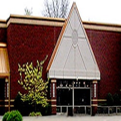 Smiths Furniture Galleria