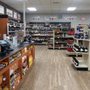 Virginia ABC Store