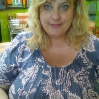Fish Taco Express - Barb is happy - Tacos Near Me - Perris, California Fish Taco Express - Barb is happy - Tacos Near Me - Perris, California
