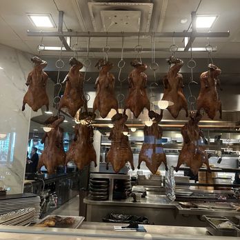 Novikov Miami - Chinese Near Me - Miami, Florida Novikov Miami - Chinese Near Me - Miami, Florida
