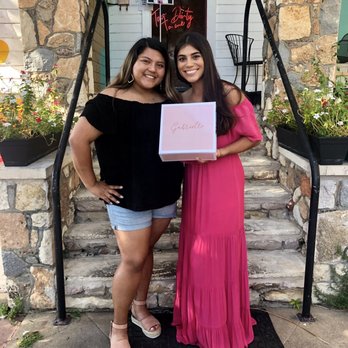 Gabriela's Downtown - Mexican Near Me - Austin, Texas Gabriela's Downtown - Mexican Near Me - Austin, Texas