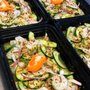Photo of Mariscos Yessy