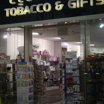 Freechoice - Tobacco Shops Near Me - Cleveland, QLD