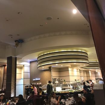 Vegas Seafood Buffet - Buffets Near Me - Glendale, California Vegas Seafood Buffet - Buffets Near Me - Glendale, California