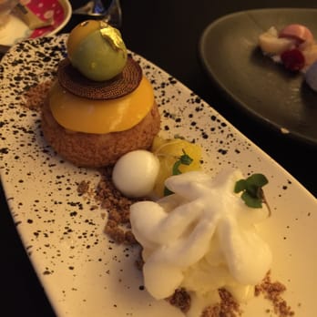 Om Nom - Restaurants Near Me - Melbourne, VIC Om Nom - Restaurants Near Me - Melbourne, VIC