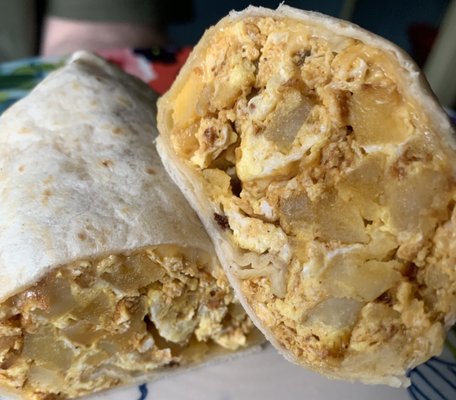 Taqueria Los Tetillas by null