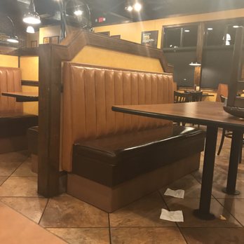 Zaxbys - She made us move because she was closing at 9:20 even though they don't close till 10. - Fast Food Near Me - Alachua, Florida Zaxbys - She made us move because she was closing at 9:20 even though they don't close till 10. - Fast Food Near Me - Alachua, Florida