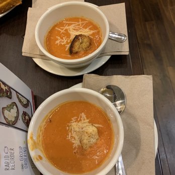 Boudin SF - Bakeries Near Me - San Marcos, California