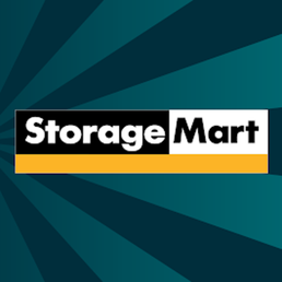 Exterior outside entrance of StorageMart - Lake Charles, Louisiana Exterior outside entrance of StorageMart - Lake Charles, Louisiana