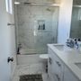Photo of EVCLEANING