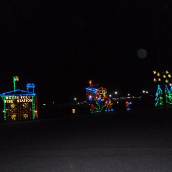 Glittering Lights - Festivals Near Me - Las Vegas, Nevada Glittering Lights - Festivals Near Me - Las Vegas, Nevada