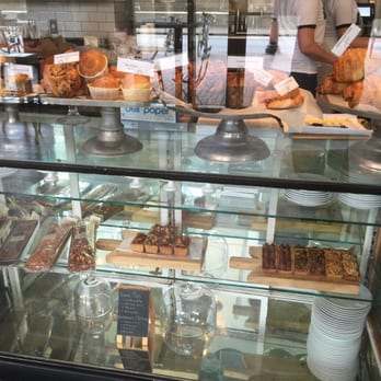 Tatte Bakery & Cafe | Main St - Bakeries Near Me - Cambridge, Massachusetts Tatte Bakery & Cafe | Main St - Bakeries Near Me - Cambridge, Massachusetts