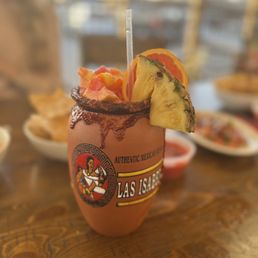 I cant remember what this margarita is called, but it was awesome. I cant remember what this margarita is called, but it was awesome.