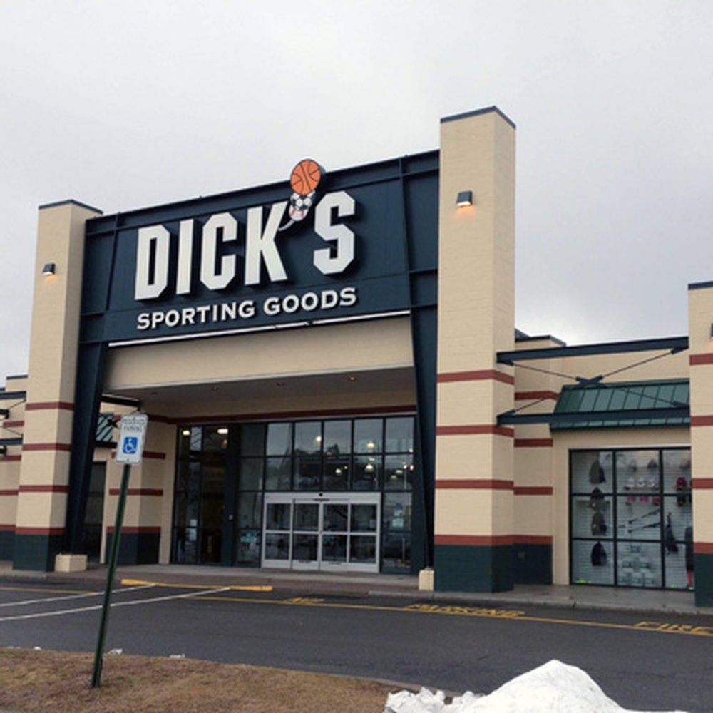 THE BEST 10 SKATE SHOPS near KINGSTON, NY 12401 - Updated 2026 - Hours -  Yelp