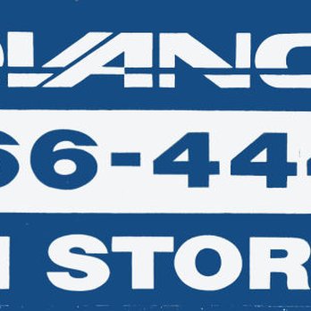 Advanced Mini Storage - Monte Diablo - Self Storage Near Me - Stockton, California Advanced Mini Storage - Monte Diablo - Self Storage Near Me - Stockton, California
