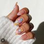 Photo of Lindale Nails & Spa
