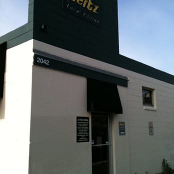Hertz Rent A Car - Car Rental Near Me - Walnut Creek, California Hertz Rent A Car - Car Rental Near Me - Walnut Creek, California