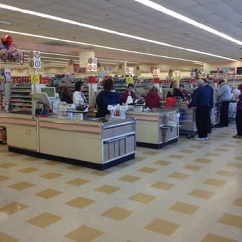 Market Basket - Grocery Near Me - Billerica, Massachusetts Market Basket - Grocery Near Me - Billerica, Massachusetts