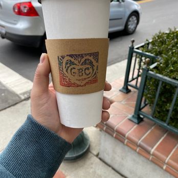 Great Bear Coffee - Triple shot mocha - Coffee & Tea Near Me - Los Gatos, California Great Bear Coffee - Triple shot mocha - Coffee & Tea Near Me - Los Gatos, California