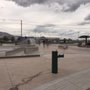 Photo of West Valley Skate Park
