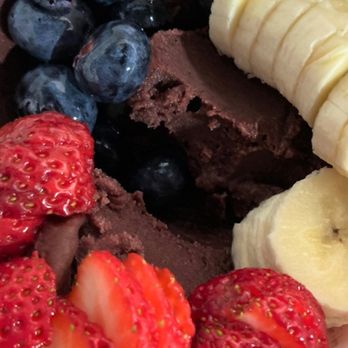 Acai Masters - Juice Bars & Smoothies Near Me - Miami, Florida
