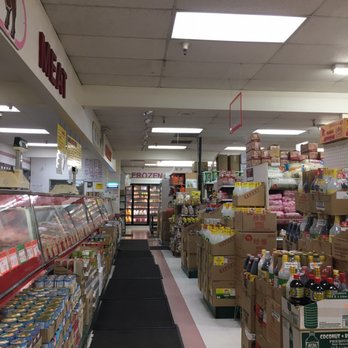 Super Seafood Market - Seafood Markets Near Me - Riverside, California Super Seafood Market - Seafood Markets Near Me - Riverside, California