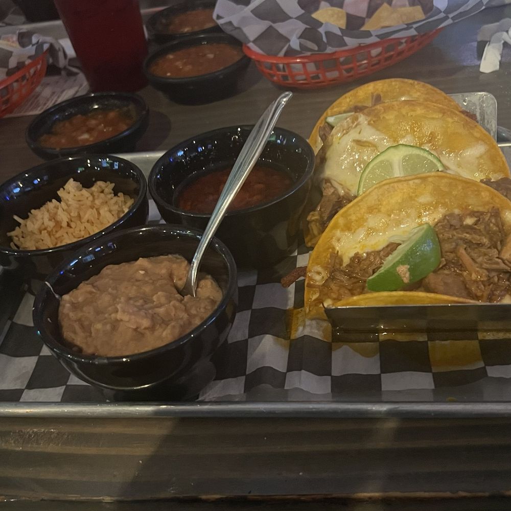 Torque Grill & Cantina - Mexican Near Me - Burleson, Texas Torque Grill & Cantina - Mexican Near Me - Burleson, Texas
