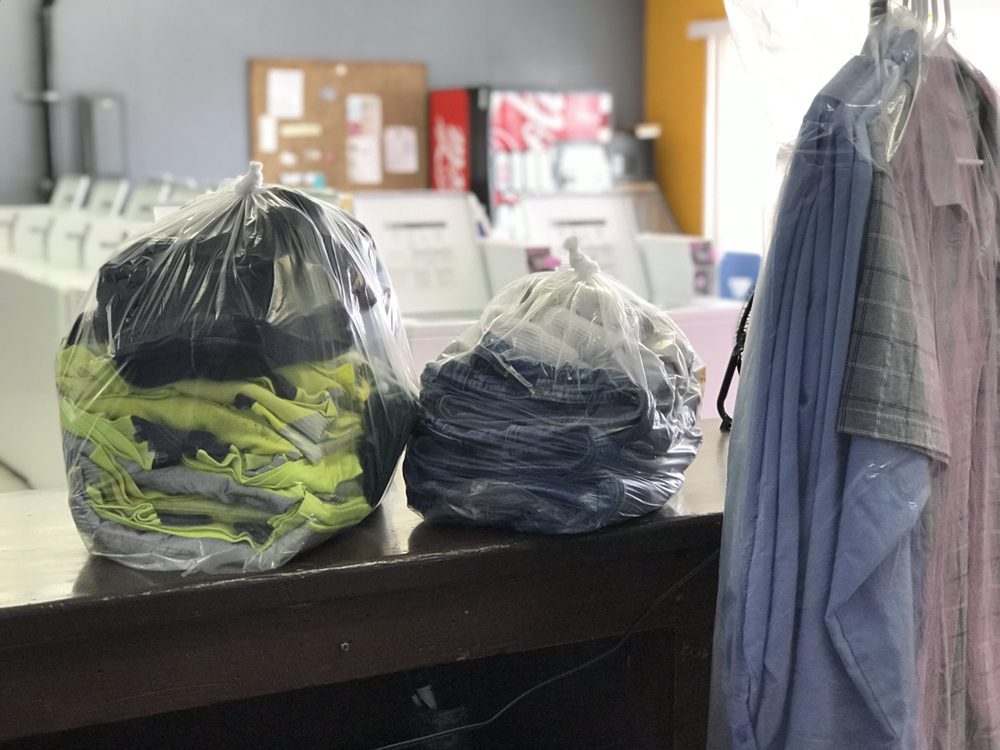 WASH MART Updated September 2024 11 Photos 1346 S 4th Ave, Yuma