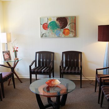 WestSide Dental GR - Relax while you wait. - Cosmetic Dentists Near Me - Grand Rapids, Michigan WestSide Dental GR - Relax while you wait. - Cosmetic Dentists Near Me - Grand Rapids, Michigan
