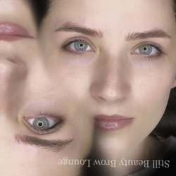 Still Beauty Brow Lounge - Nano strokes/permanent makeup done by the best!